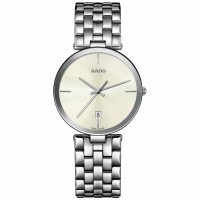RADO FLORENCE