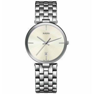 Rado Florence