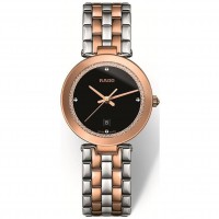 RADO FLORENCE