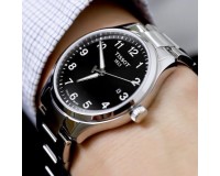 TISSOT