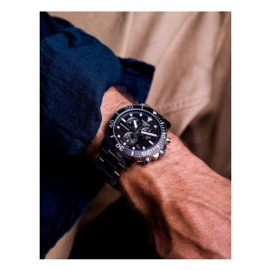 TISSOT SEASTAR 1000 CHRONOGRAPH