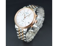 TISSOT