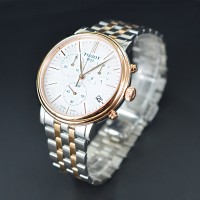 TISSOT