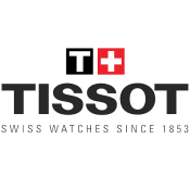 Tissot