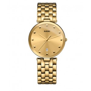 RADO FLORENCE