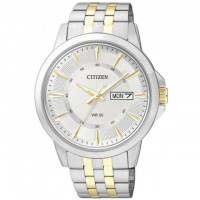 Citizen