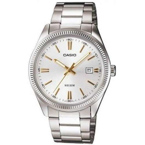 The Original Casio Watch Price & its Availability in Pakistan - Casio  Centre Pakistan