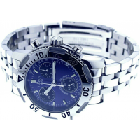 TISSOT
