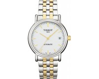 TISSOT