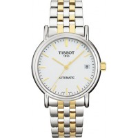 TISSOT