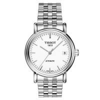 TISSOT