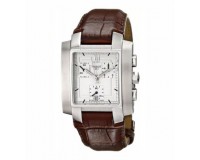 TISSOT