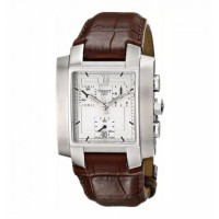 TISSOT