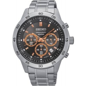 SEIKO