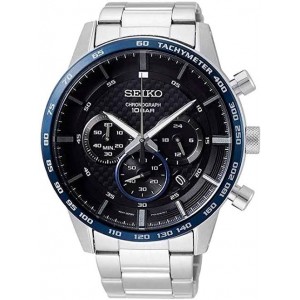 SEIKO