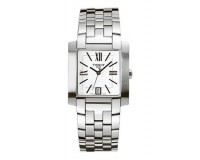 TISSOT