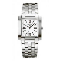 TISSOT