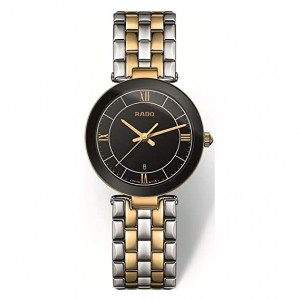 RADO FLORENCE