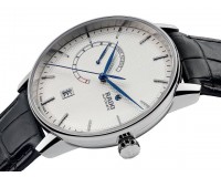 COUPOLE CLASSIC AUTOMATIC