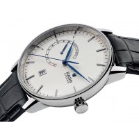 COUPOLE CLASSIC AUTOMATIC