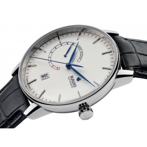 COUPOLE CLASSIC AUTOMATIC