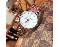 TISSOT