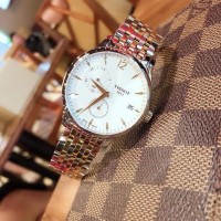 TISSOT