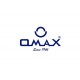 OMAX Watches