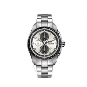 RADO HYPERCHROME AUTOMATIC CHRONOGRAPH