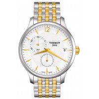 TISSOT