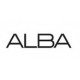 ALBA