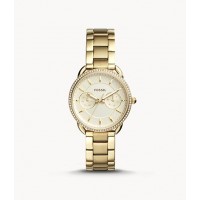 FOSSIL WOMAN WATCH