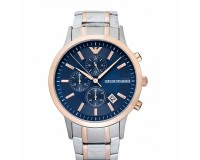 Emporio Armani