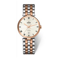 RADO FLORENCE AUTOMATIC