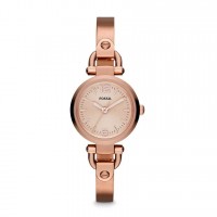 Fossil ES3268