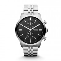Fossil FS4784