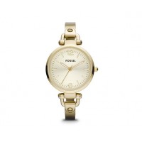 Fossil ES3227