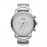 Fossil JR1444