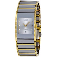 Rado Integral Jubile'