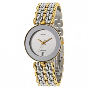 Rado Florence