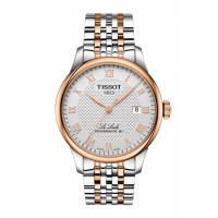 Tissot T006.407.22.033.00