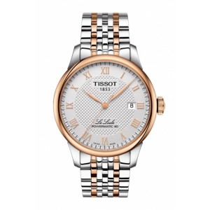 Tissot T006.407.22.033.00