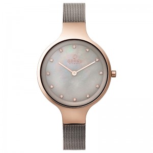 Obaku V173LXV