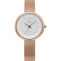 Obaku V206LRV