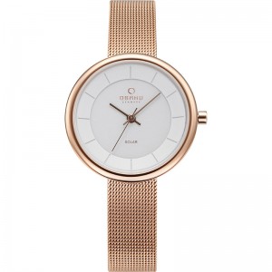 Obaku V206LRV