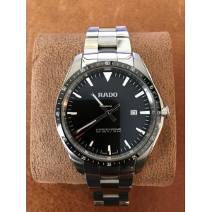 RADO HYPERCHROME 