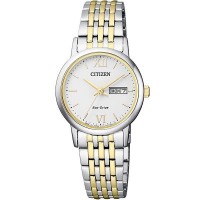 Citizen