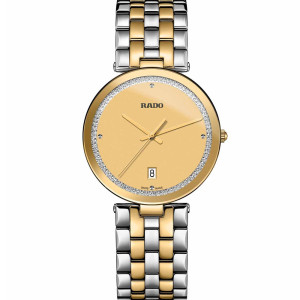 RADO FLORENCE