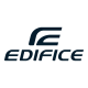 Casio Edifice