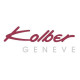 KOLBER